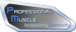 Talk Live To IFBB Professional BodyBuilders And Athletes About Steroids, Nutrition And Training