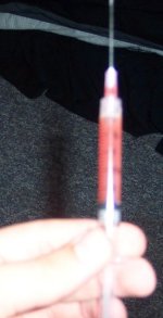 abcess syringe.jpg