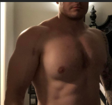delts before.PNG