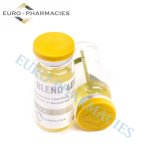 blend-400-400mgml-10mlvial-euro-pharmacies-gold.jpg
