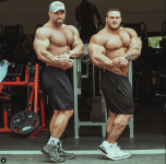 mrolympia.PNG