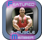featured-tmuscle.gif