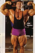 Phil Hernon at 220lbs 5'7.jpg