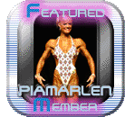 featured-Pia.gif