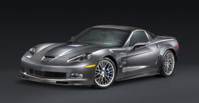 corvette-zr1.jpg