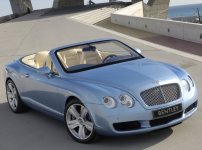Bentley Continental Gtc.jpeg