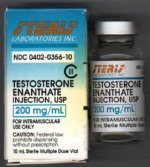 steris-testosterone-enanthate.jpg