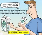 Starbucks Insulin copy.jpg