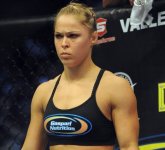 ronda rousey ufc 2 angry face.jpg