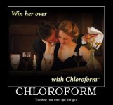 Real men chloroform.jpg