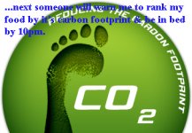 carbon footprint 2 crap.jpg