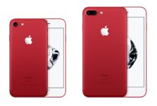 Iphone 7 red.jpg