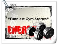 Funniest Gym Stories.jpg