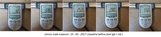 measure_25_05_2017_baseline.jpg