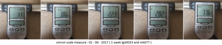 measure_01_06_2017.jpg