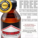 syntherol promotion march 2018.jpg