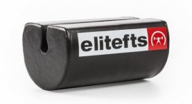 elitefts-shoulder-saver.jpg