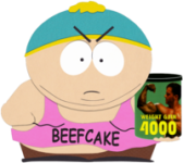 Alter-ego-cartman-beefcake.png