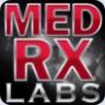 MedRx Labs
