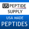 US Peptide Supply