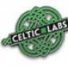 Celtic labs