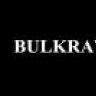 bulkraws