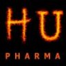 hupharma