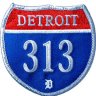 Detroit313