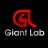 Giant Lab