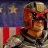 J.DREDD