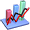Professional Muscle Statistics