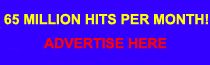 advertise on professional muscle millions of hits per month