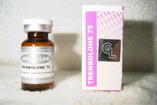trenbolone1.jpg