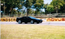 track dec 2002 - 2.jpg