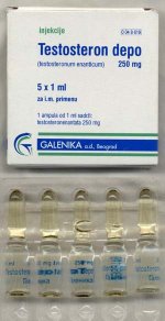 testosterone-enanthate(box).jpg