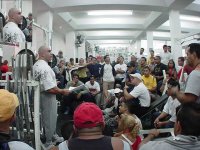 hit seminar in caracas,venezuela.jpg