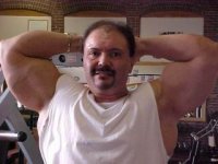 dbl bicep relaxed pose - smaller pic.jpg