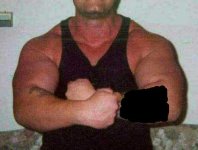 jacked2002#3.jpg