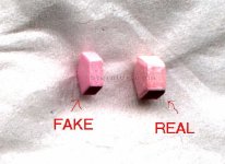 fake pink\'s side view.jpg