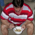 phil eating ramen.jpg