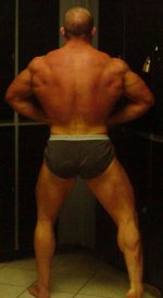 8out rear lat.jpg