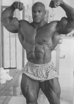 ronnie coleman 05.jpg