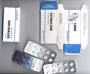 anadrol(oxybolone).jpg