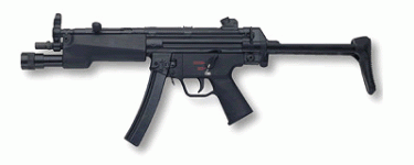 mp5a3_2_r3_c2.gif