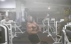 jun2003sidechest.jpg