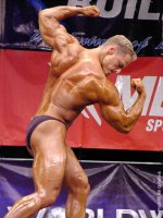 western collegiates 8.jpg