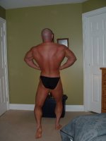 backlat.jpg