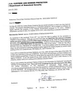 seizure letter.jpg