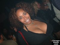 nightclub7.jpg