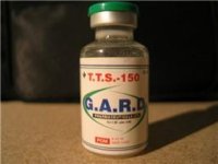 gard tts150.jpg